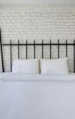 Туры в отель Maravilloso Hotel Galata Туры в отель Maravilloso Hotel Galata