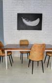 Туры в отель Maravilloso Hotel Galata Туры в отель Maravilloso Hotel Galata