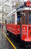 Туры в отель Maravilloso Hotel Galata Туры в отель Maravilloso Hotel Galata
