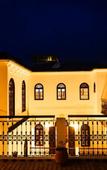 Туры в отель Riad Almazhar Туры в отель Riad Almazhar