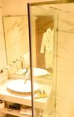 Туры в отель Riad Almazhar Туры в отель Riad Almazhar