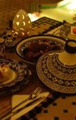 Туры в отель Riad Almazhar Туры в отель Riad Almazhar