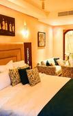 Туры в отель Riad Almazhar Туры в отель Riad Almazhar