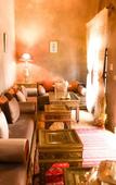 Туры в отель Riad Almazhar Туры в отель Riad Almazhar