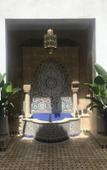 Туры в отель Riad Almazhar Туры в отель Riad Almazhar