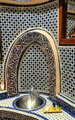 Туры в отель Riad Almazhar Туры в отель Riad Almazhar