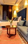 Туры в отель Riad Almazhar Туры в отель Riad Almazhar