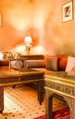 Туры в отель Riad Almazhar Туры в отель Riad Almazhar