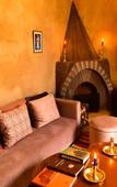 Туры в отель Riad Almazhar Туры в отель Riad Almazhar
