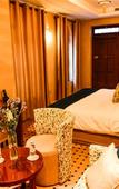 Туры в отель Riad Almazhar Туры в отель Riad Almazhar