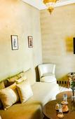 Туры в отель Riad Almazhar Туры в отель Riad Almazhar