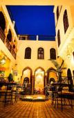 Туры в отель Riad Almazhar Туры в отель Riad Almazhar