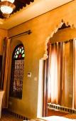 Туры в отель Riad Almazhar Туры в отель Riad Almazhar