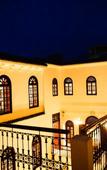 Туры в отель Riad Almazhar Туры в отель Riad Almazhar