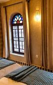 Туры в отель Riad Almazhar Туры в отель Riad Almazhar