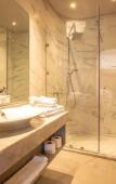 Туры в отель Riad Almazhar Туры в отель Riad Almazhar