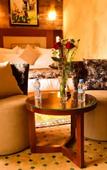 Туры в отель Riad Almazhar Туры в отель Riad Almazhar