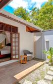 Туры в отель Alafehi Retreat Туры в отель Alafehi Retreat