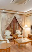Туры в отель Alafehi Retreat Туры в отель Alafehi Retreat
