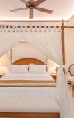 Туры в отель Alafehi Retreat Туры в отель Alafehi Retreat