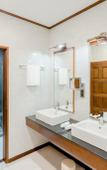 Туры в отель Alafehi Retreat Туры в отель Alafehi Retreat