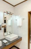 Туры в отель Alafehi Retreat Туры в отель Alafehi Retreat