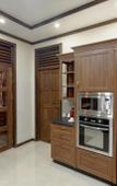 Туры в отель Alafehi Retreat Туры в отель Alafehi Retreat