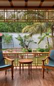 Туры в отель Alafehi Retreat Туры в отель Alafehi Retreat