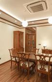 Туры в отель Alafehi Retreat Туры в отель Alafehi Retreat