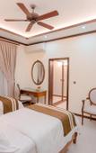 Туры в отель Alafehi Retreat Туры в отель Alafehi Retreat