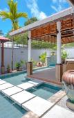 Туры в отель Alafehi Retreat Туры в отель Alafehi Retreat