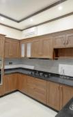 Туры в отель Alafehi Retreat Туры в отель Alafehi Retreat
