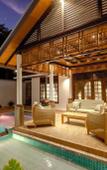 Туры в отель Alafehi Retreat Туры в отель Alafehi Retreat