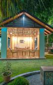 Туры в отель Alafehi Retreat Туры в отель Alafehi Retreat