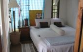 Туры в отель Lanlay Homestay Туры в отель Lanlay Homestay