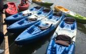 Туры в отель Lanlay Homestay Туры в отель Lanlay Homestay