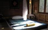 Туры в отель Lanlay Homestay Туры в отель Lanlay Homestay