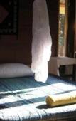 Туры в отель Lanlay Homestay Туры в отель Lanlay Homestay