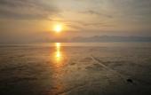 Туры в отель Lanlay Homestay Туры в отель Lanlay Homestay