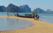 Туры в отель Lanlay Homestay Туры в отель Lanlay Homestay