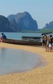 Туры в отель Lanlay Homestay Туры в отель Lanlay Homestay