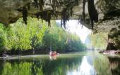 Туры в отель Lanlay Homestay Туры в отель Lanlay Homestay