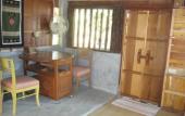 Туры в отель Lanlay Homestay Туры в отель Lanlay Homestay