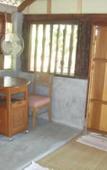 Туры в отель Lanlay Homestay Туры в отель Lanlay Homestay
