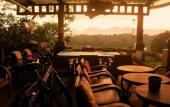 Туры в отель Lanlay Homestay Туры в отель Lanlay Homestay