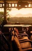 Туры в отель Lanlay Homestay Туры в отель Lanlay Homestay