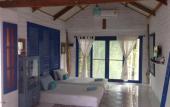 Туры в отель Lanlay Homestay Туры в отель Lanlay Homestay