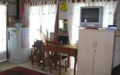 Туры в отель Lanlay Homestay Туры в отель Lanlay Homestay