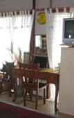 Туры в отель Lanlay Homestay Туры в отель Lanlay Homestay
