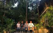 Туры в отель Lanlay Homestay Туры в отель Lanlay Homestay